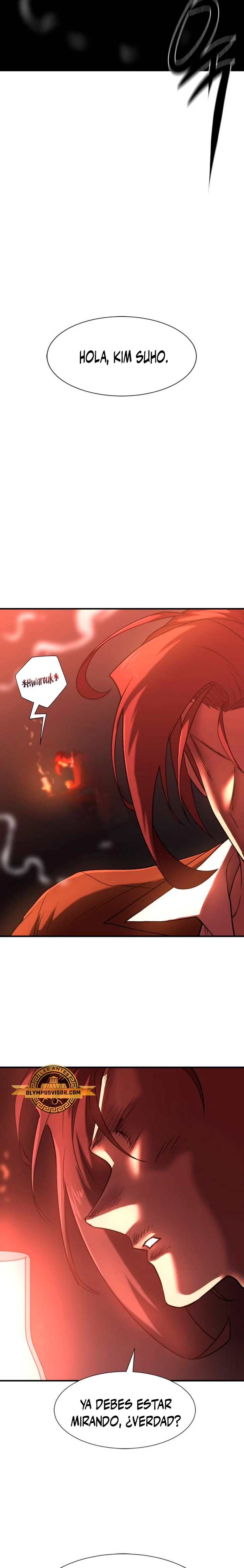 Loco Frontera > Capitulo 123 > Page 91